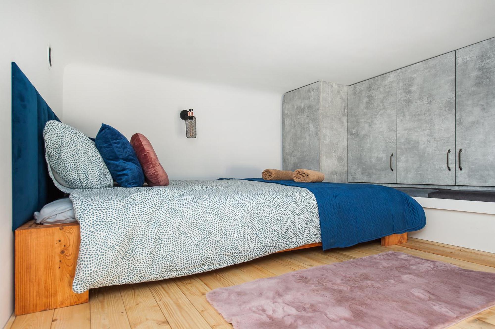 Apartamenty Przy Kladce- Kazimierz Old Town Краков Экстерьер фото